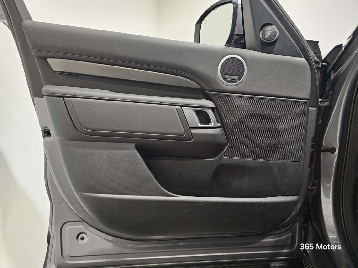 Used Land Rover Discovery 2020 for sale - 78149524: Photo 14