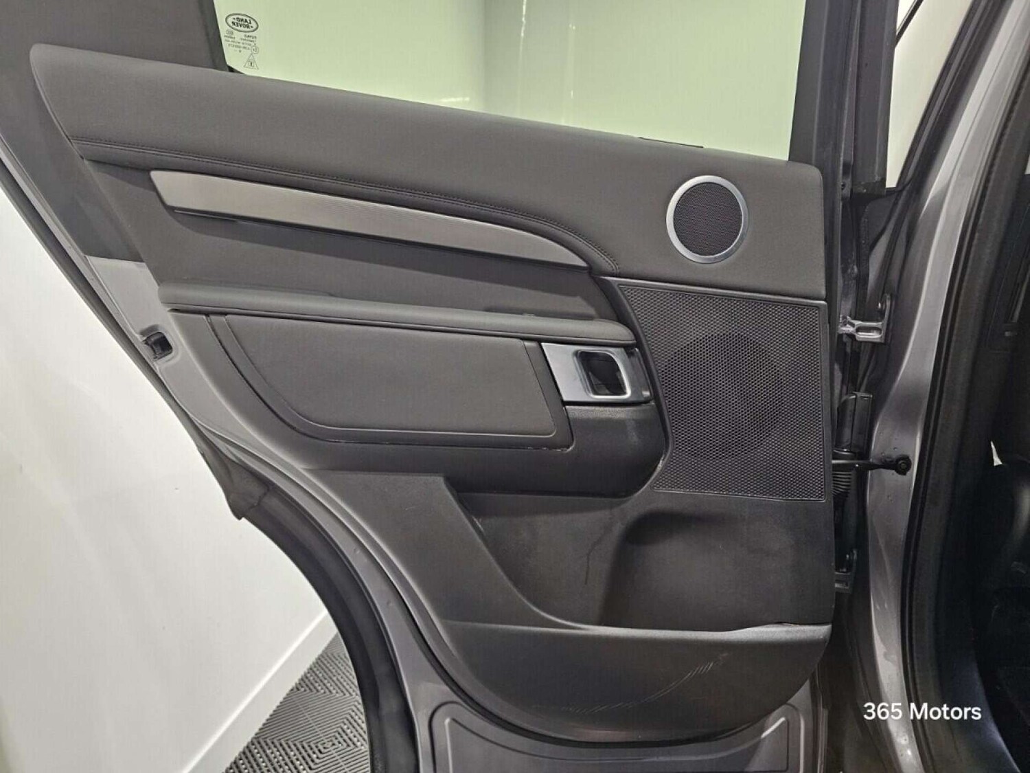 Used Land Rover Discovery 2020 for sale - 78149524: Photo 16