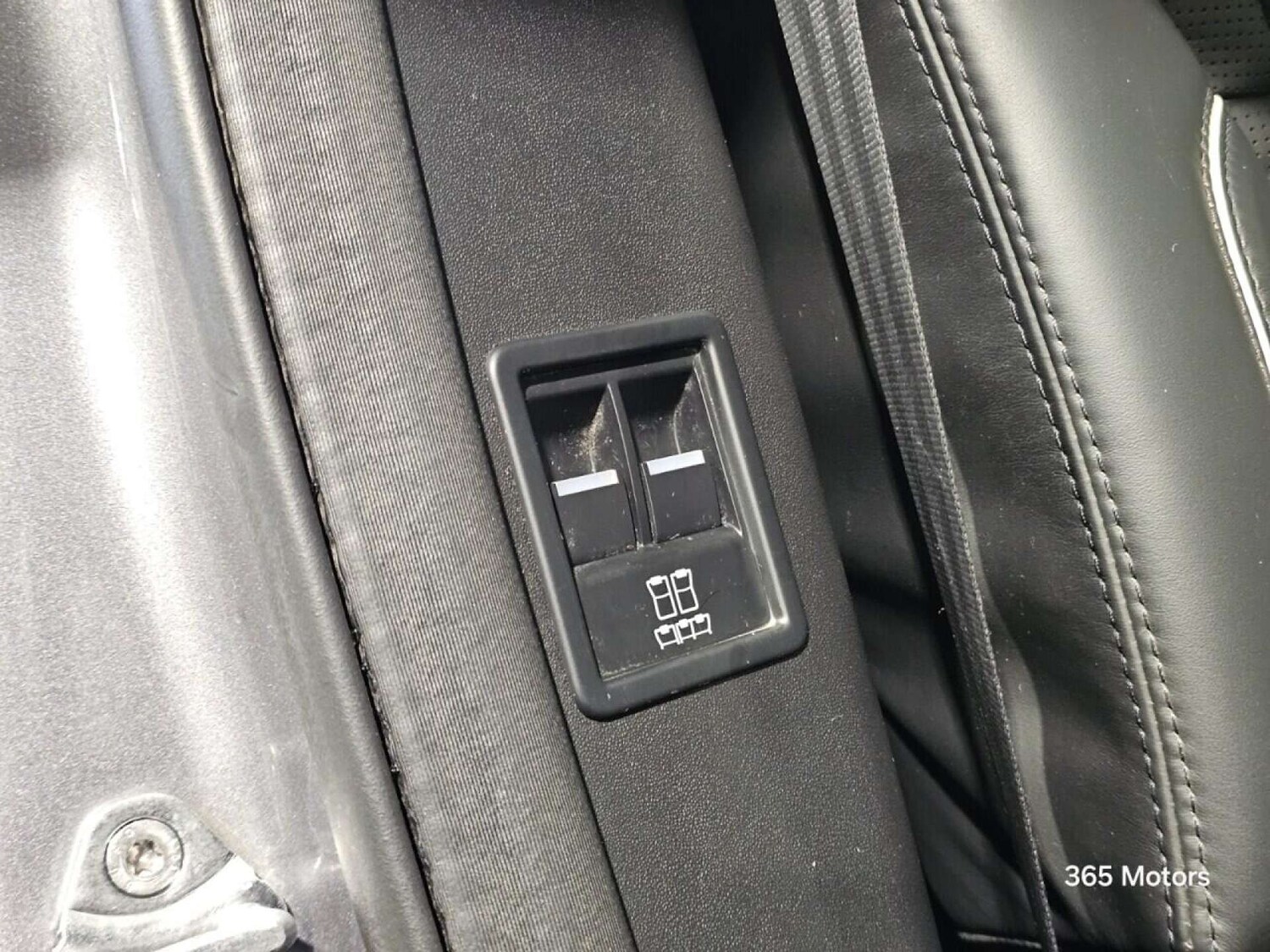 Used Land Rover Discovery 2020 for sale - 78149524: Photo 23