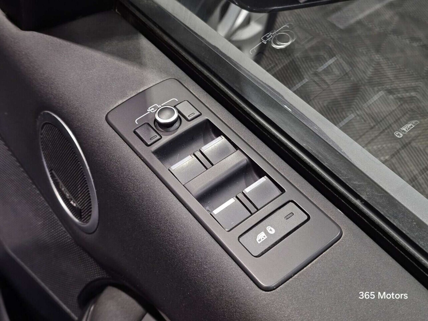 Used Land Rover Discovery 2020 for sale - 78149524: Photo 26