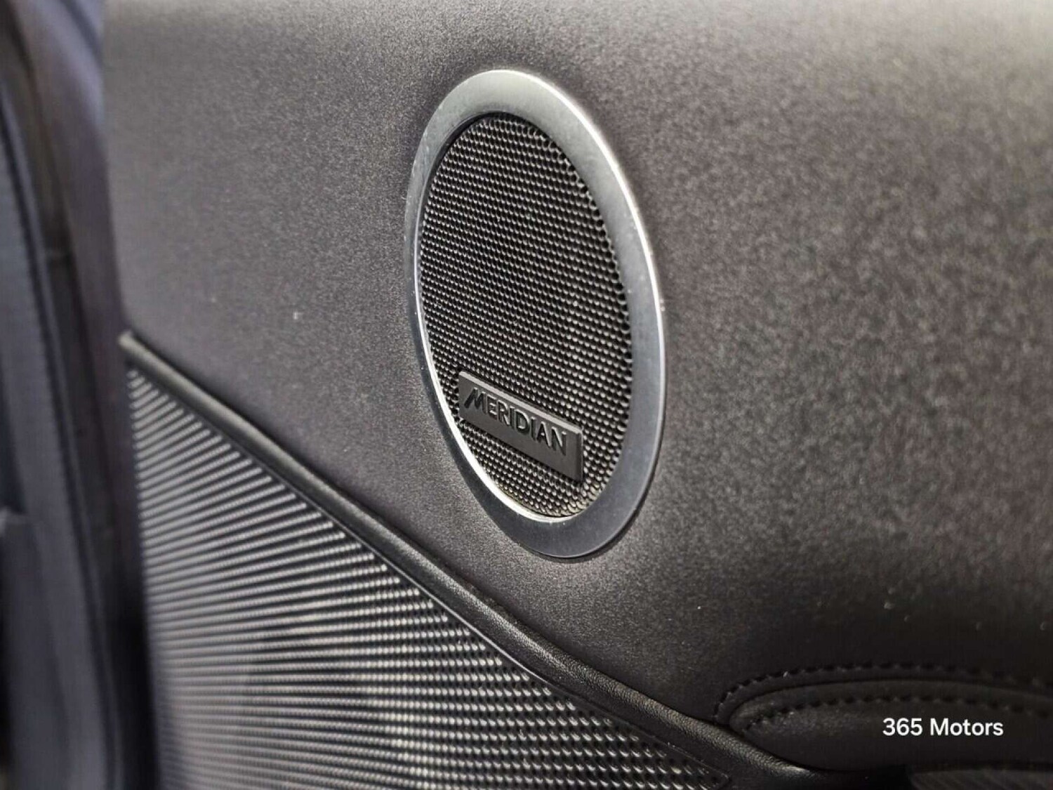 Used Land Rover Discovery 2020 for sale - 78149524: Photo 27