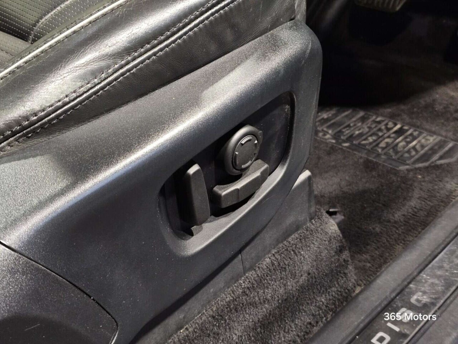 Used Land Rover Discovery 2020 for sale - 78149524: Photo 29