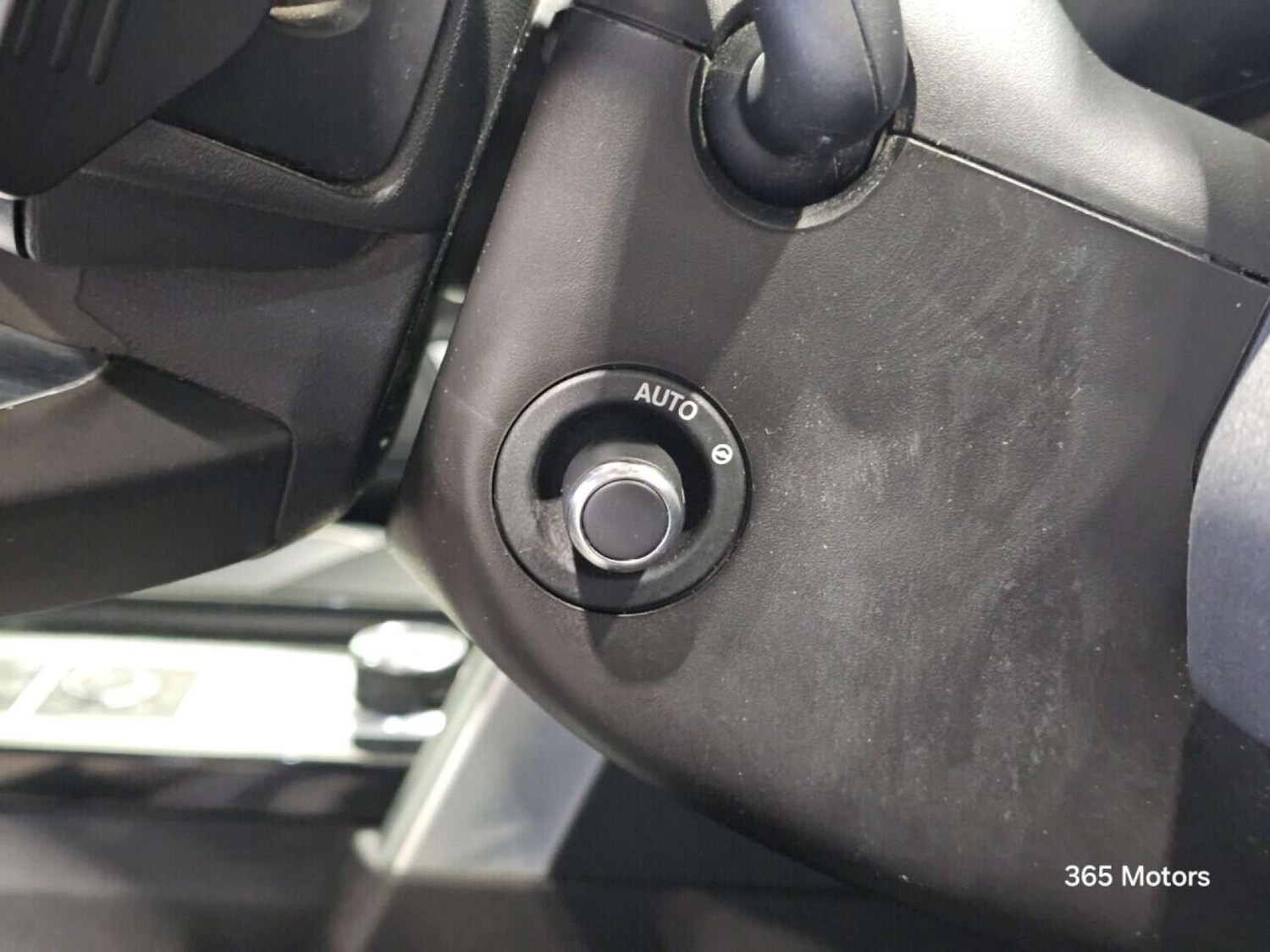 Used Land Rover Discovery 2020 for sale - 78149524: Photo 30