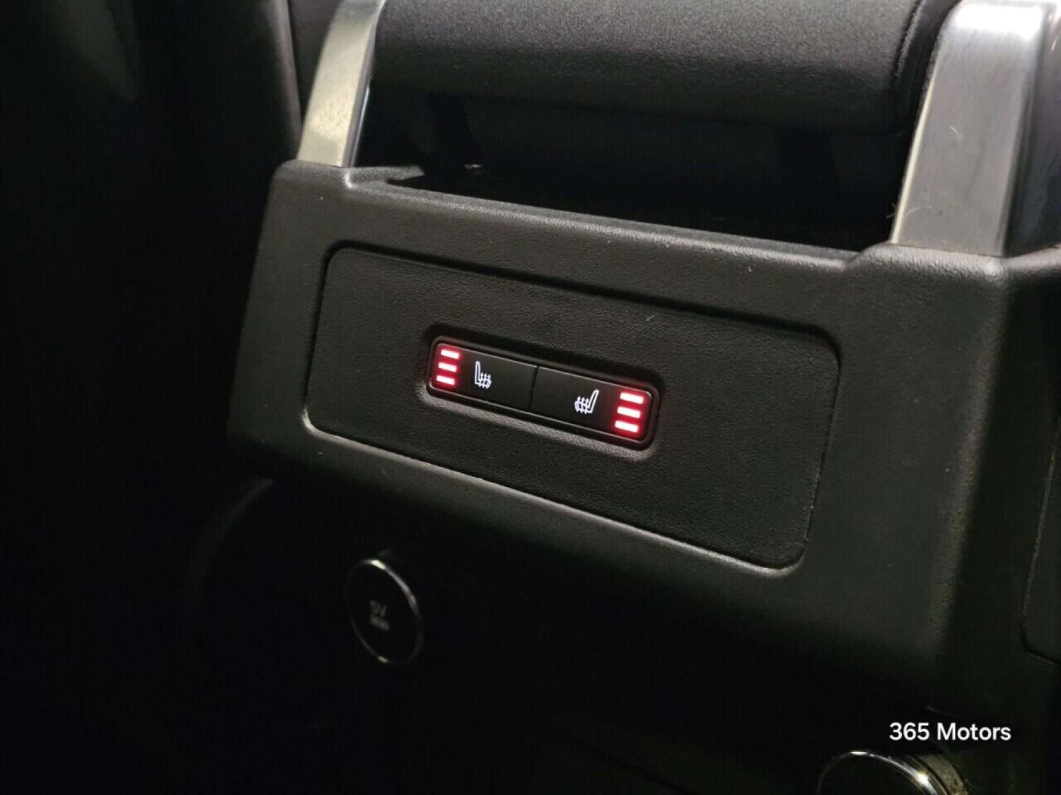 Used Land Rover Discovery 2020 for sale - 78149524: Photo 31