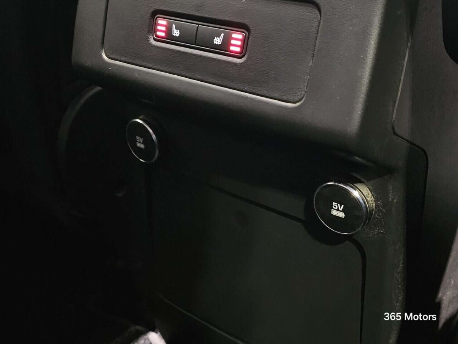 Used Land Rover Discovery 2020 for sale - 78149524: Photo 32