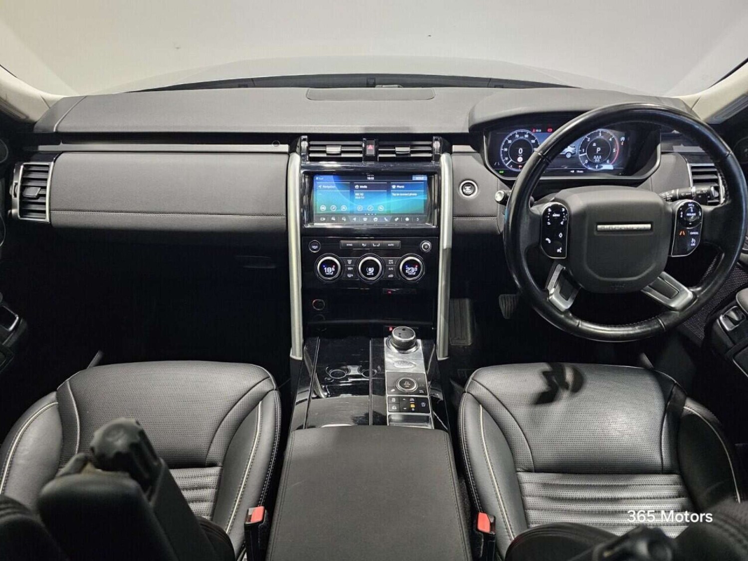 Used Land Rover Discovery 2020 for sale - 78149524: Photo 33