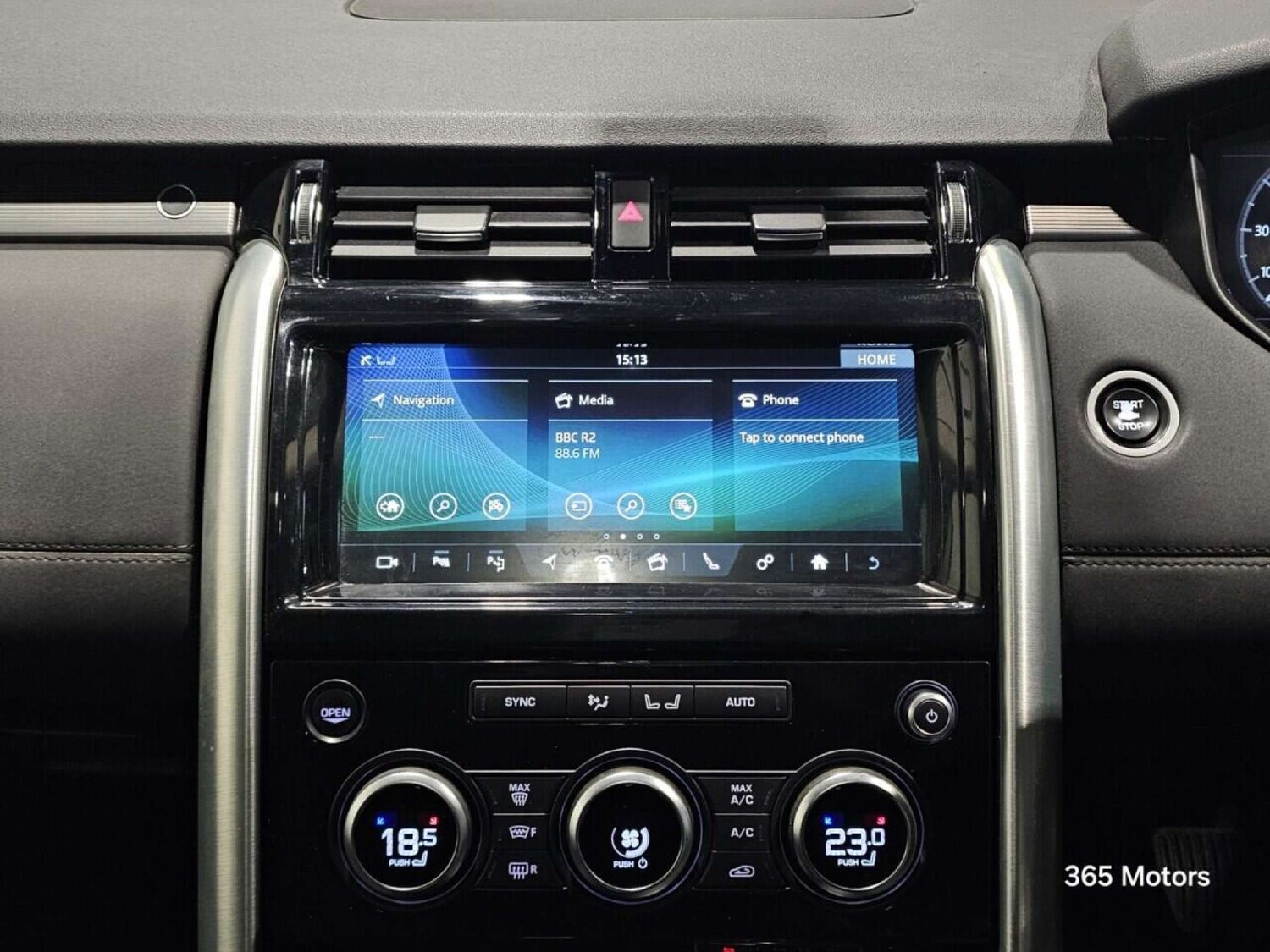 Used Land Rover Discovery 2020 for sale - 78149524: Photo 35