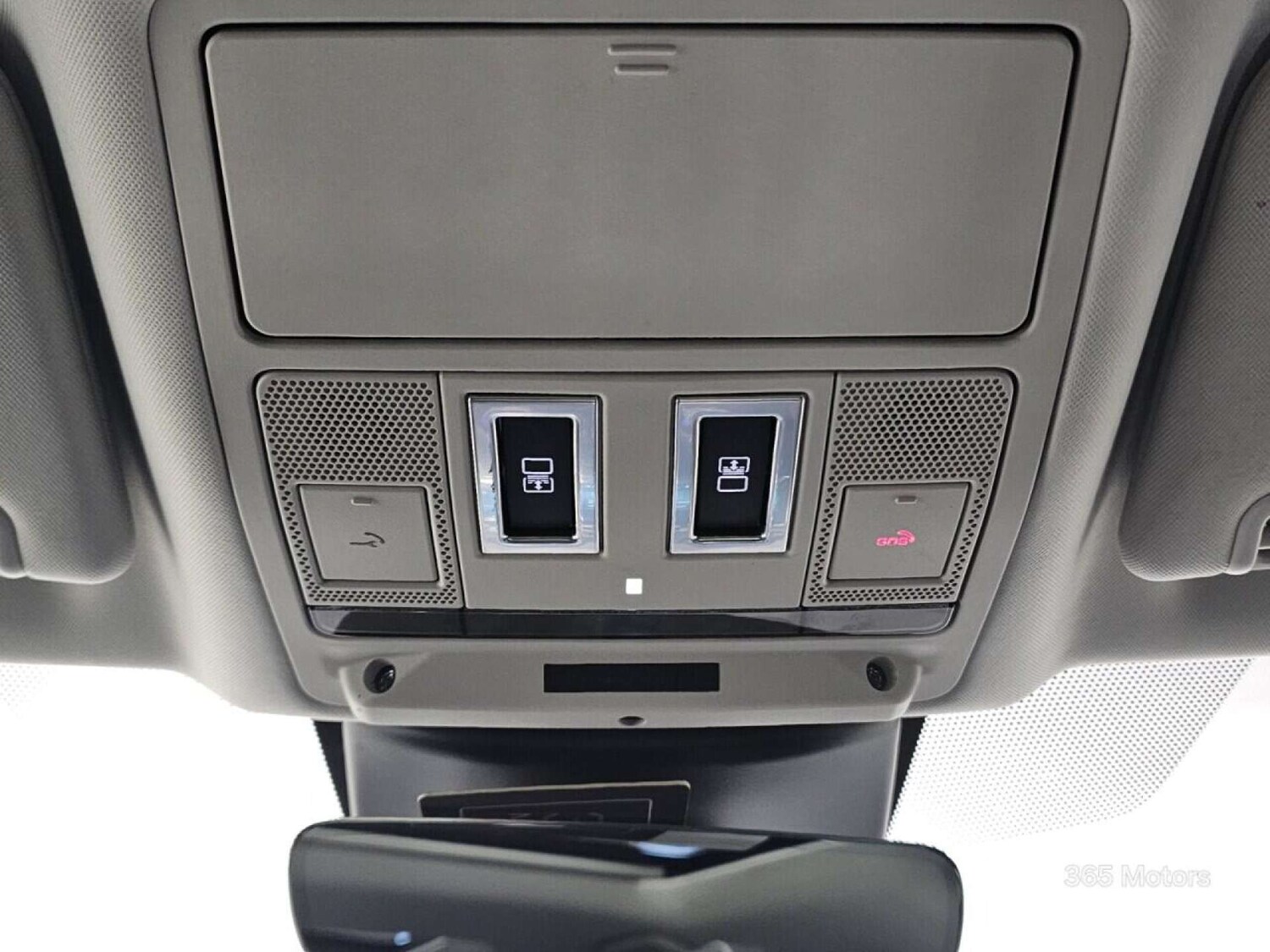 Used Land Rover Discovery 2020 for sale - 78149524: Photo 36