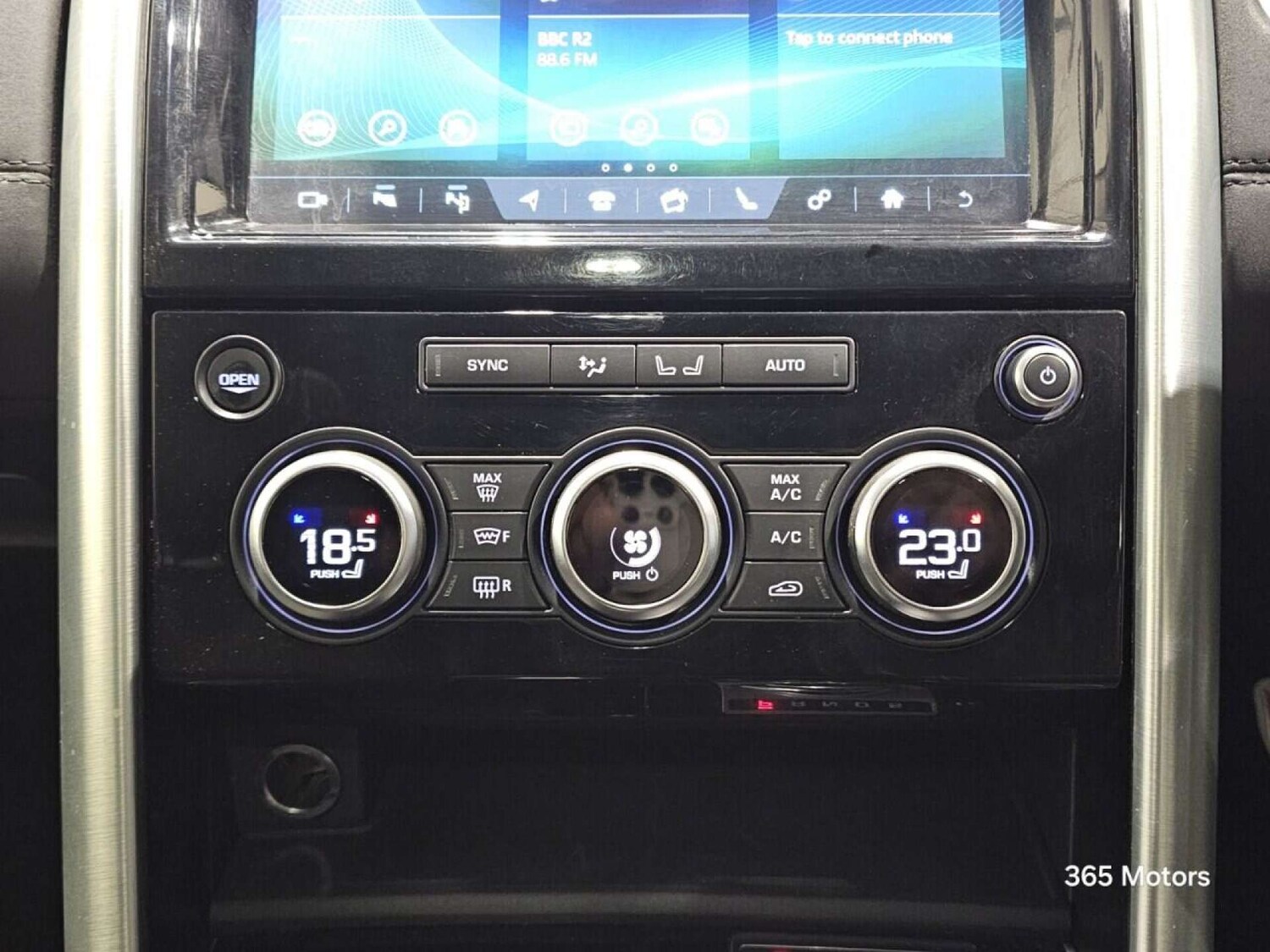 Used Land Rover Discovery 2020 for sale - 78149524: Photo 37