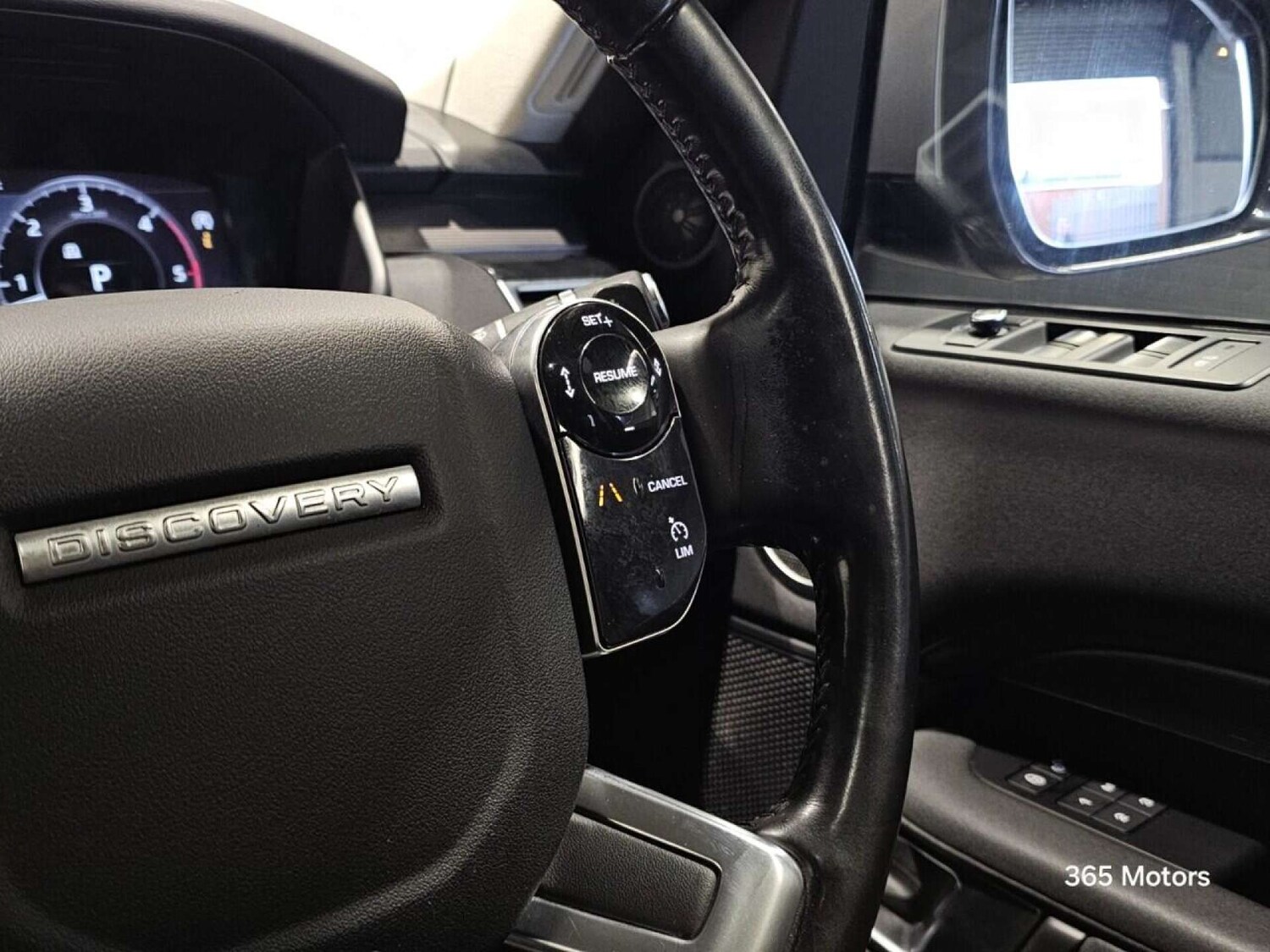 Used Land Rover Discovery 2020 for sale - 78149524: Photo 42