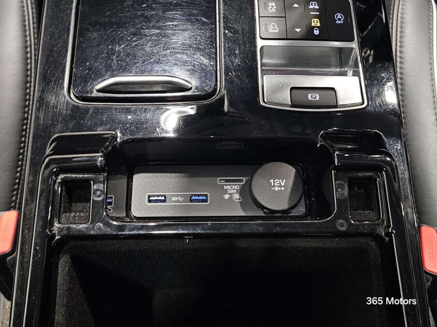 Used Land Rover Discovery 2020 for sale - 78149524: Photo 44