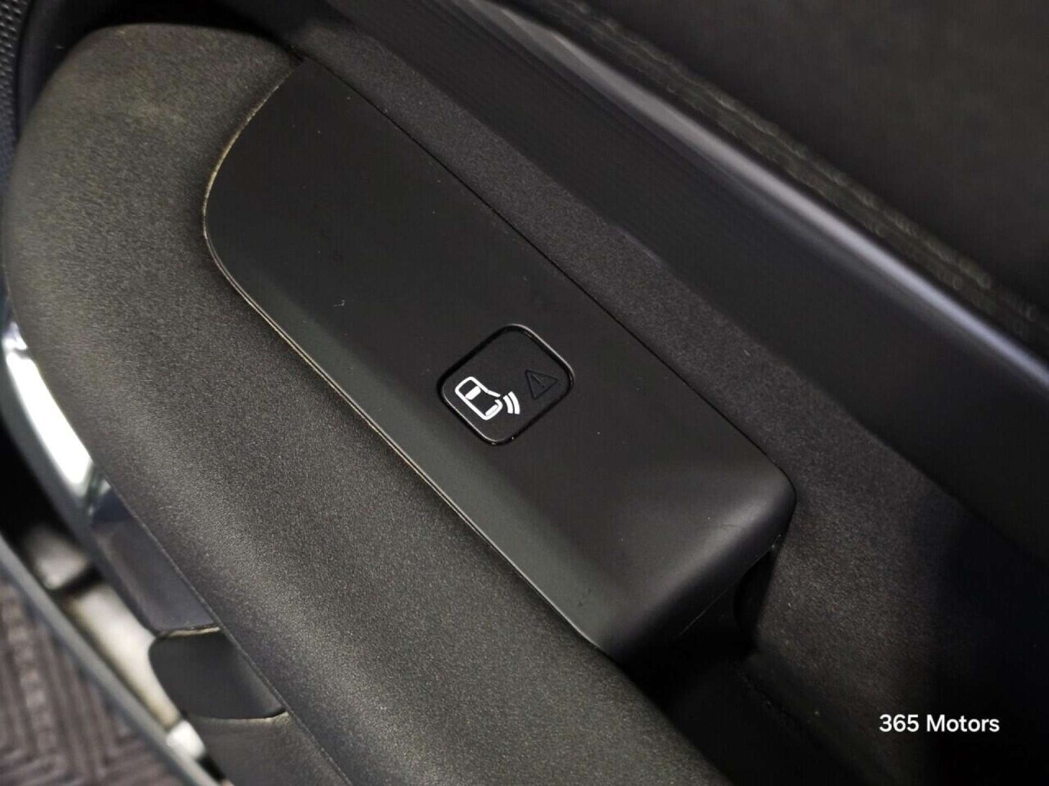 Used Land Rover Discovery 2020 for sale - 78149524: Photo 46