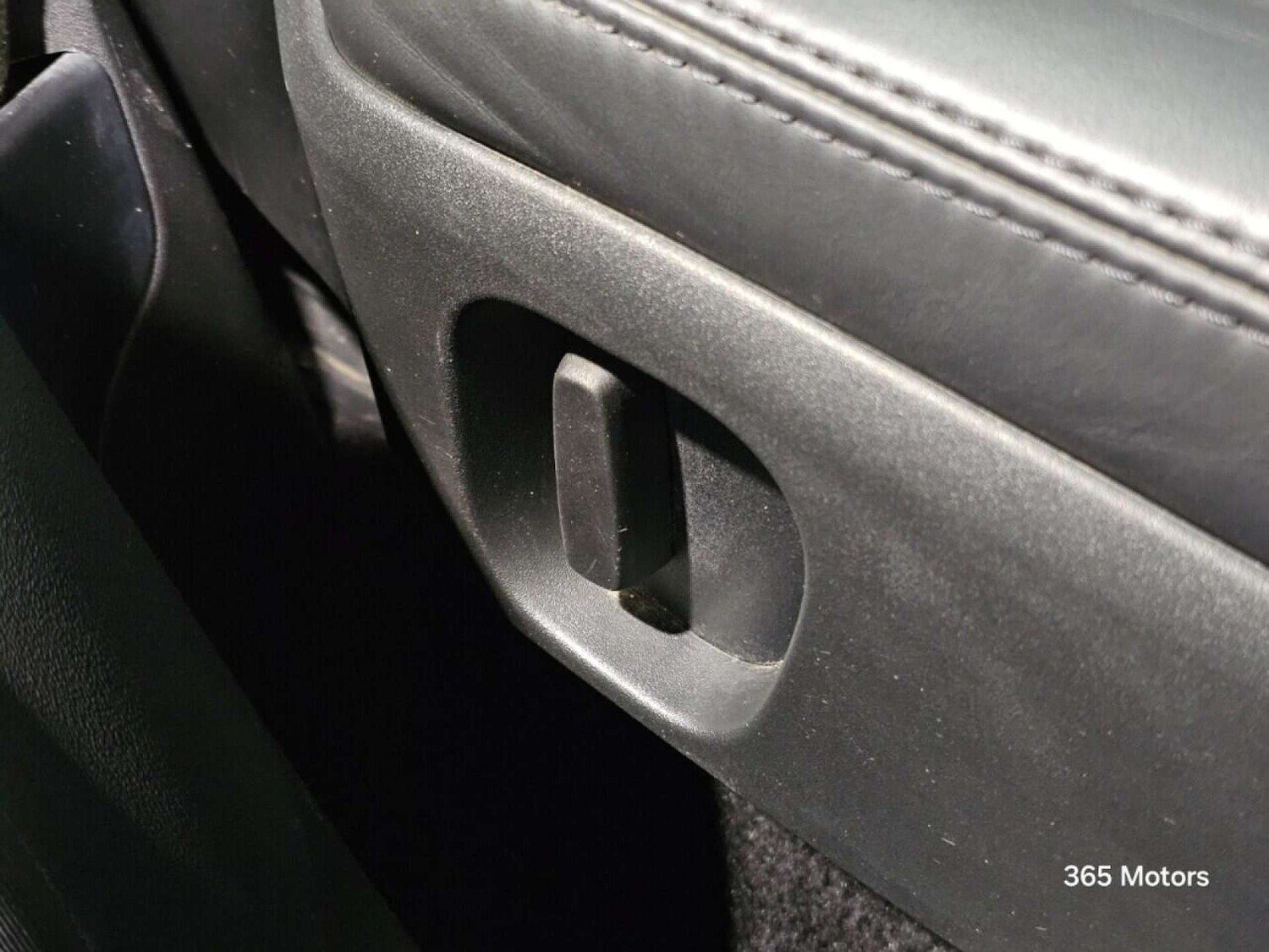 Used Land Rover Discovery 2020 for sale - 78149524: Photo 47