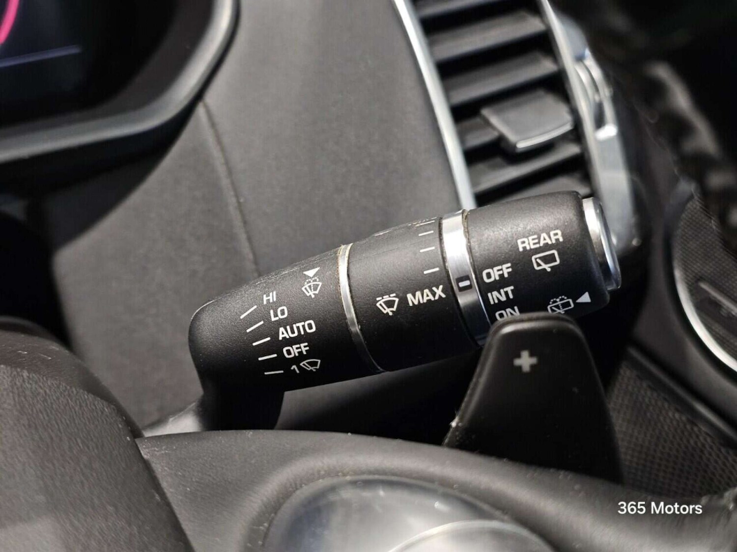 Used Land Rover Discovery 2020 for sale - 78149524: Photo 48