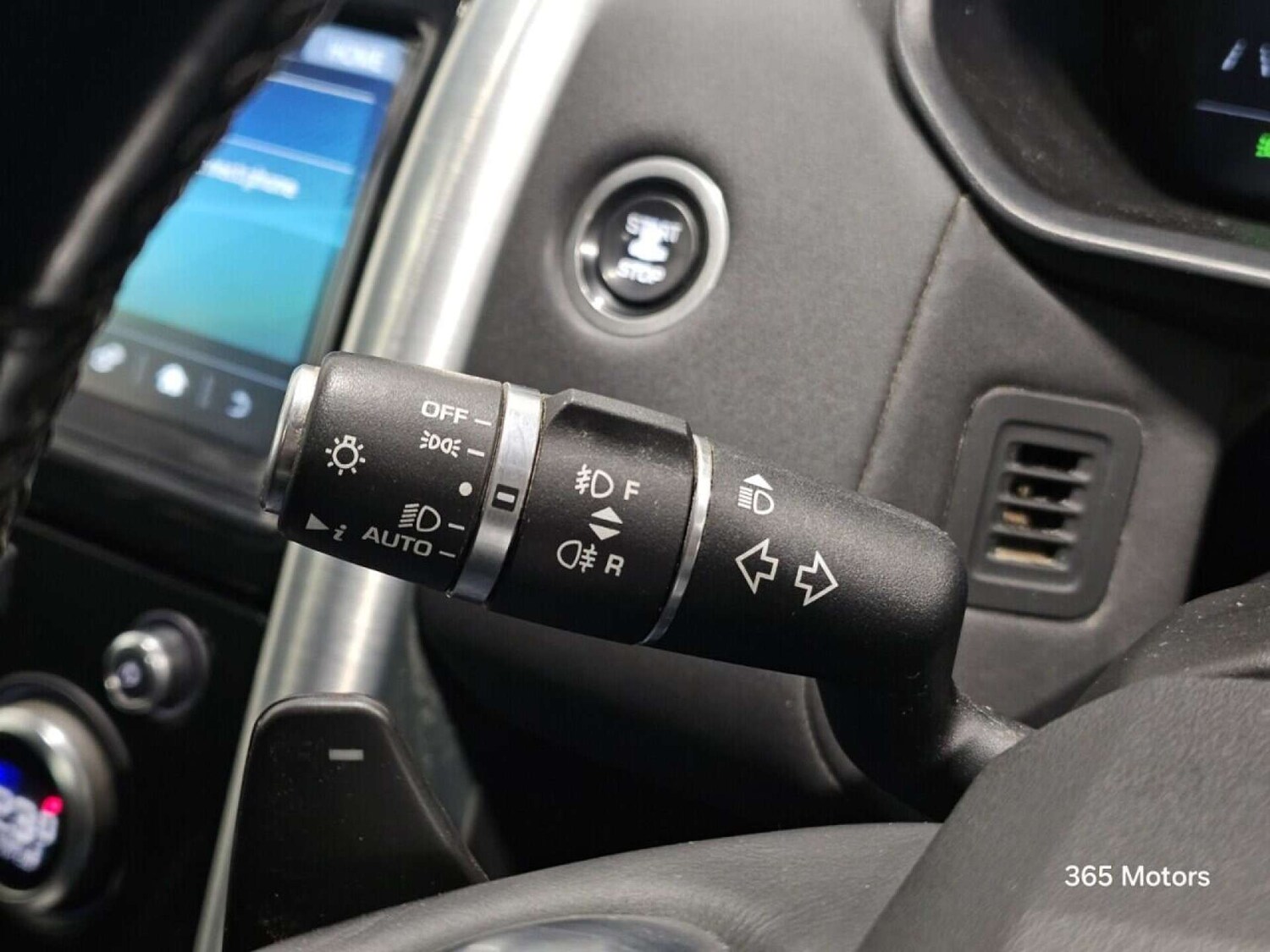 Used Land Rover Discovery 2020 for sale - 78149524: Photo 49