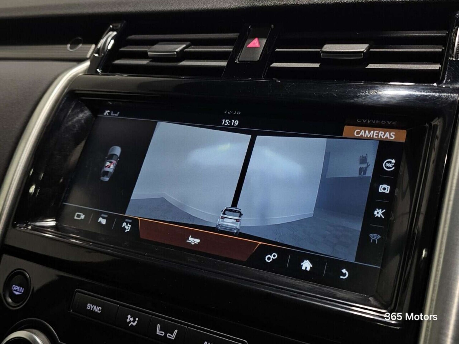 Used Land Rover Discovery 2020 for sale - 78149524: Photo 52