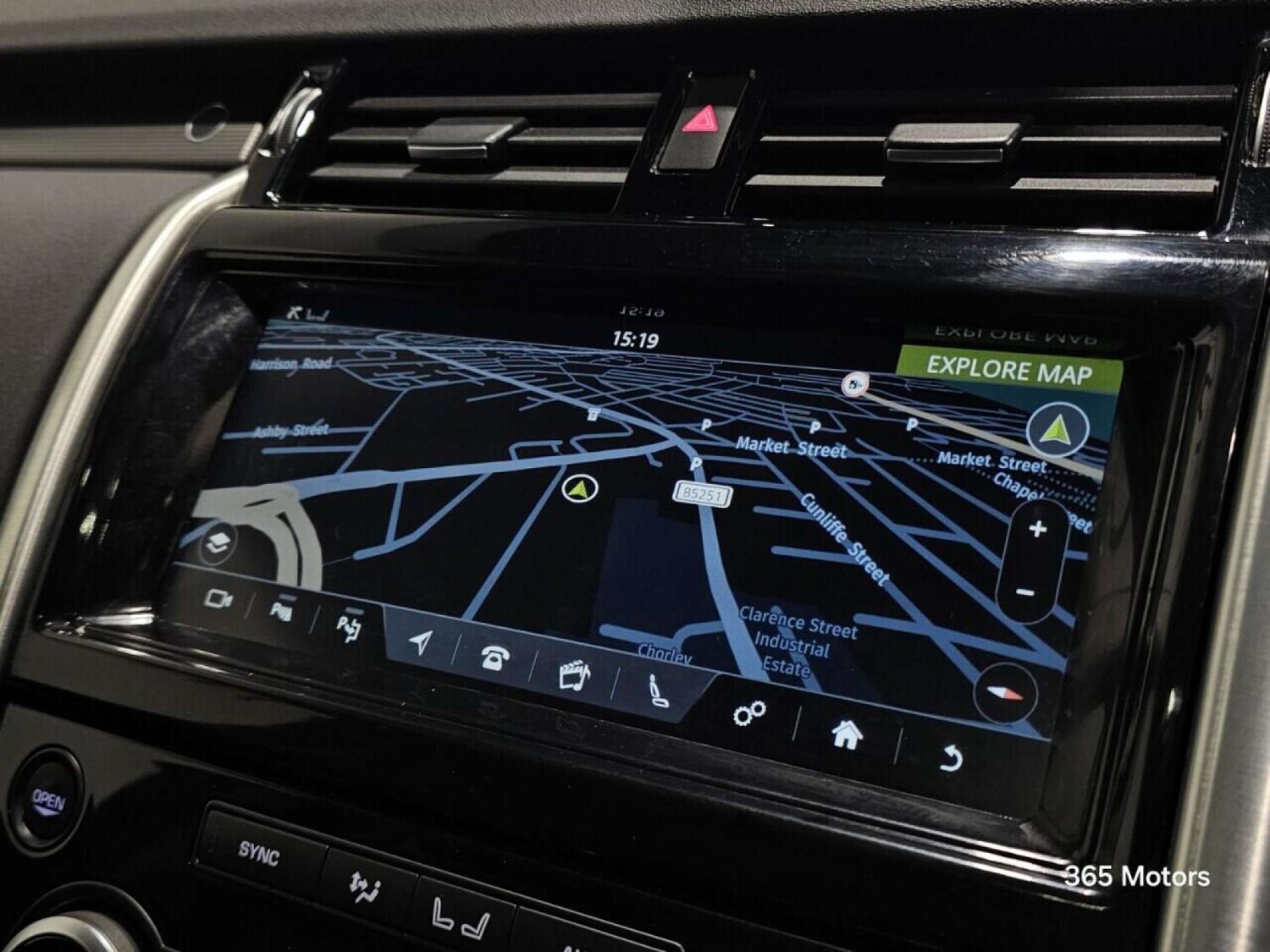 Used Land Rover Discovery 2020 for sale - 78149524: Photo 54