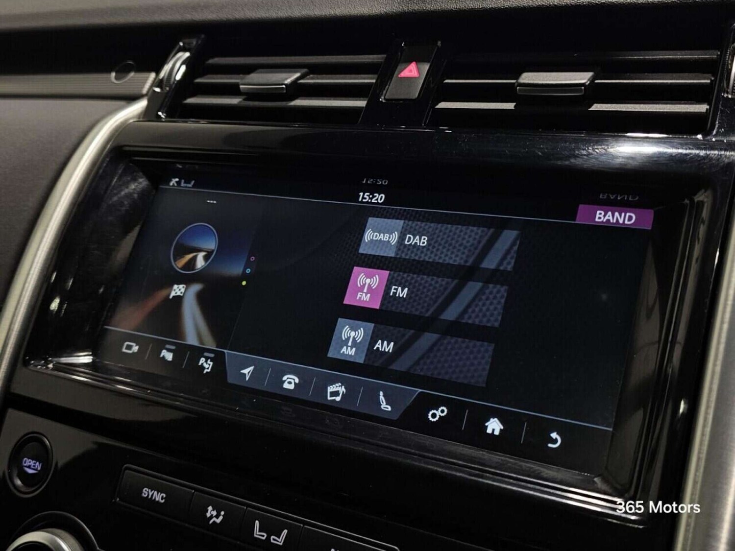 Used Land Rover Discovery 2020 for sale - 78149524: Photo 56