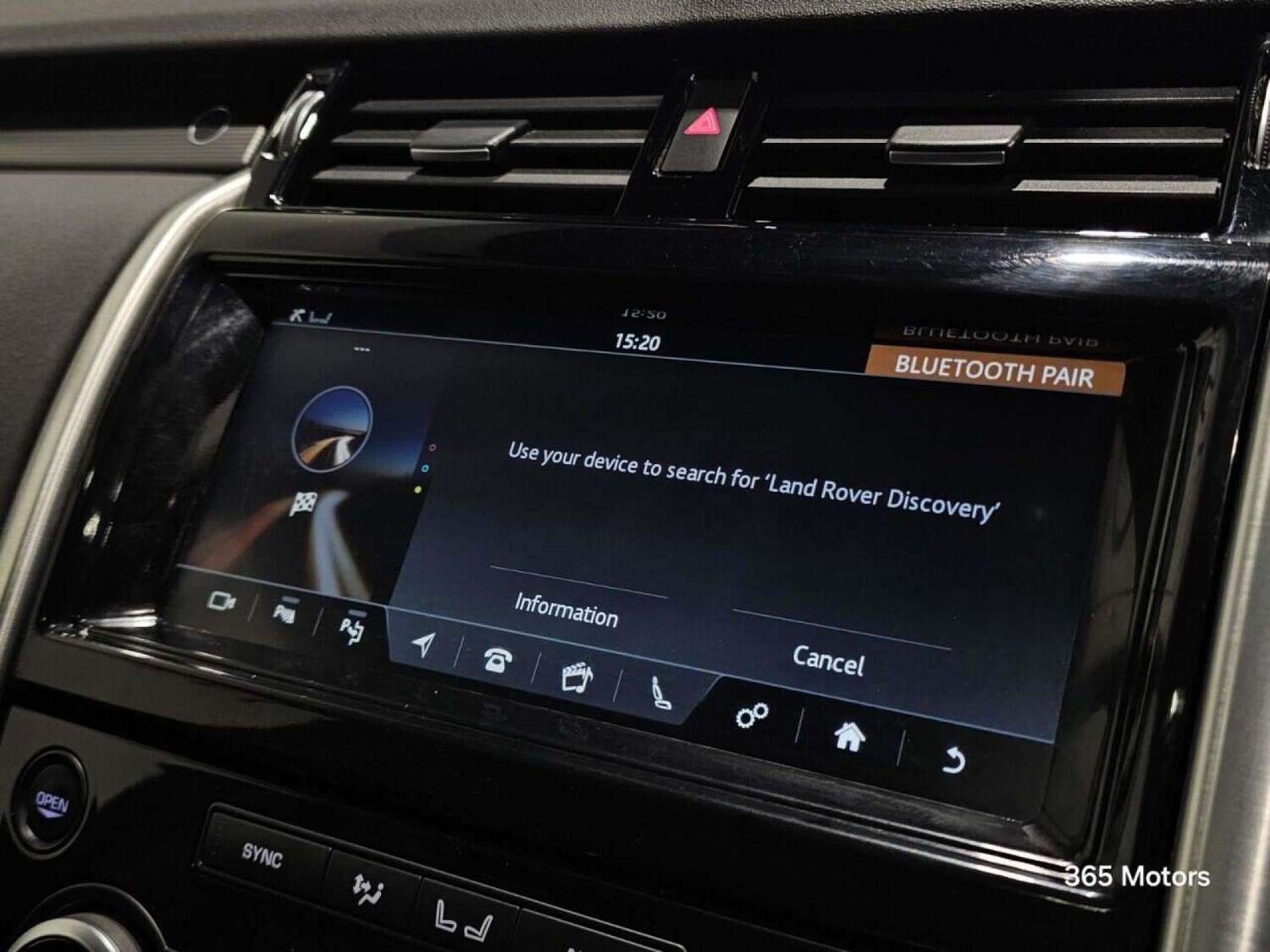 Used Land Rover Discovery 2020 for sale - 78149524: Photo 57