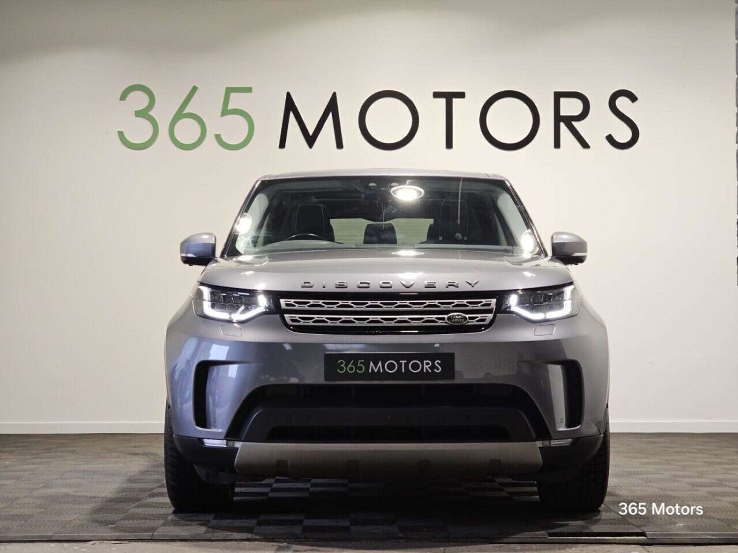 Used Land Rover Discovery 2020 for sale - 78149524: Photo 6