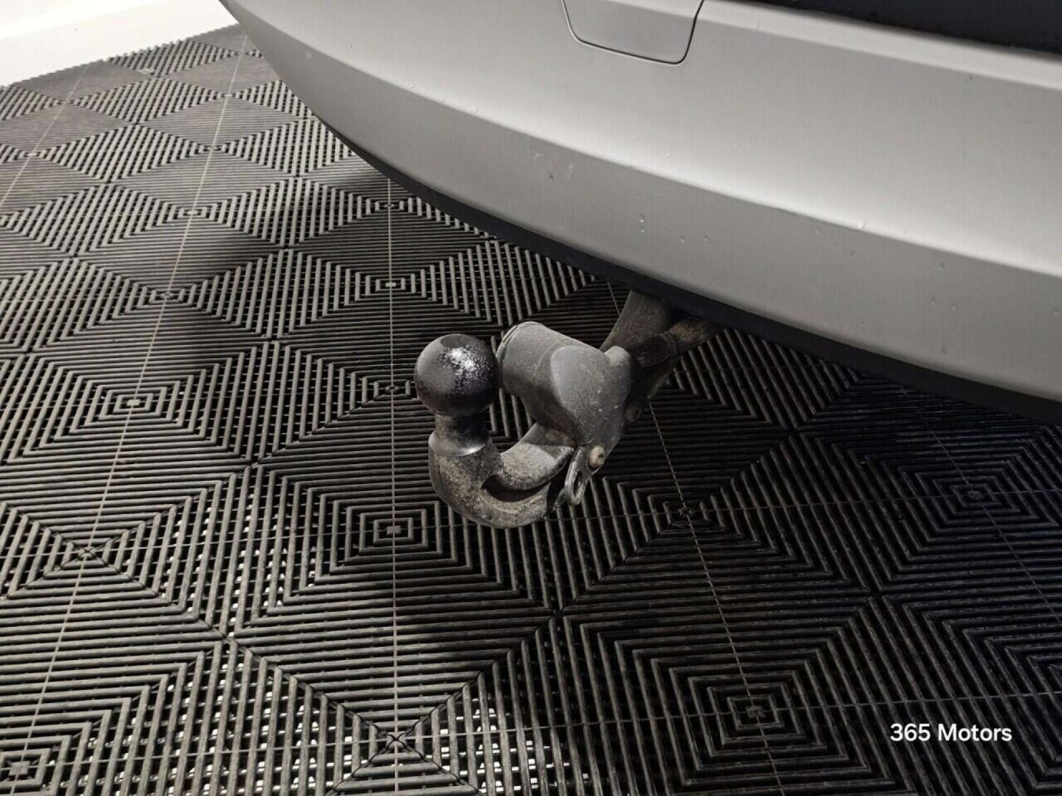 Used Land Rover Discovery 2020 for sale - 78149524: Photo 62