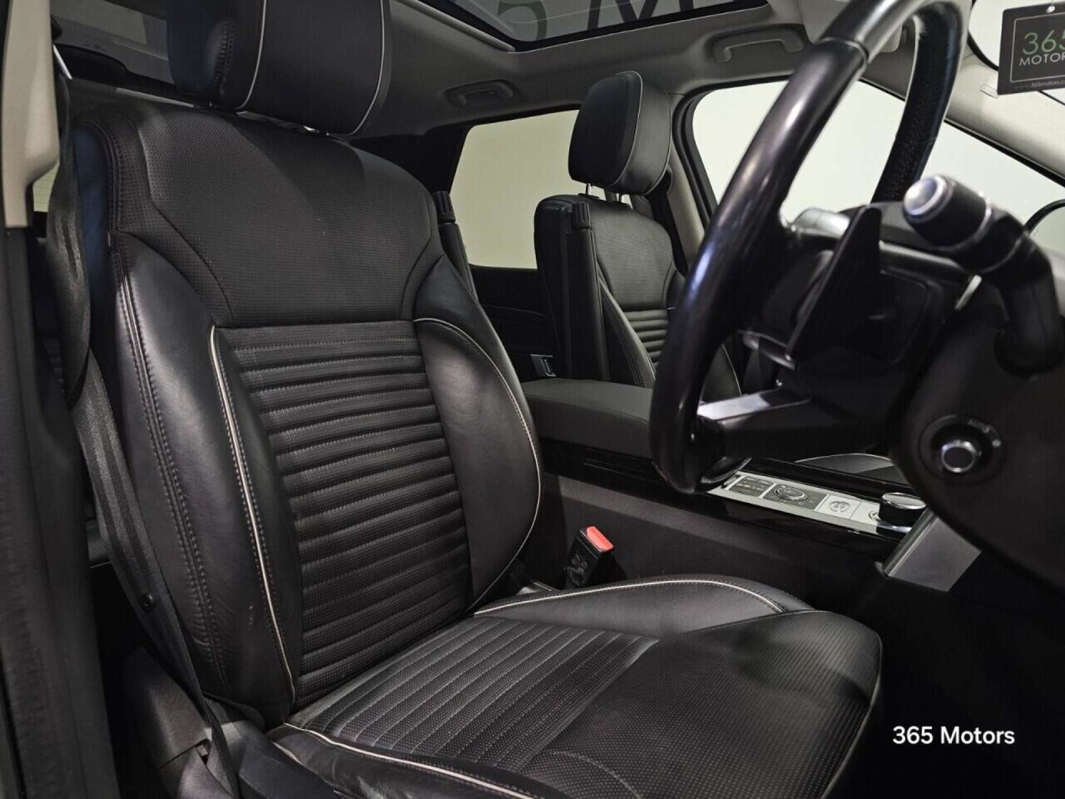 Used Land Rover Discovery 2020 for sale - 78149524: Photo 7