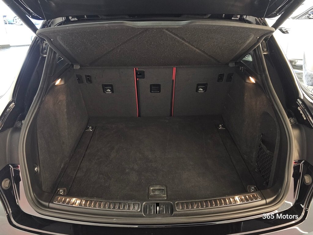 Used Porsche Macan 2017 for sale - 76979365: Photo 16