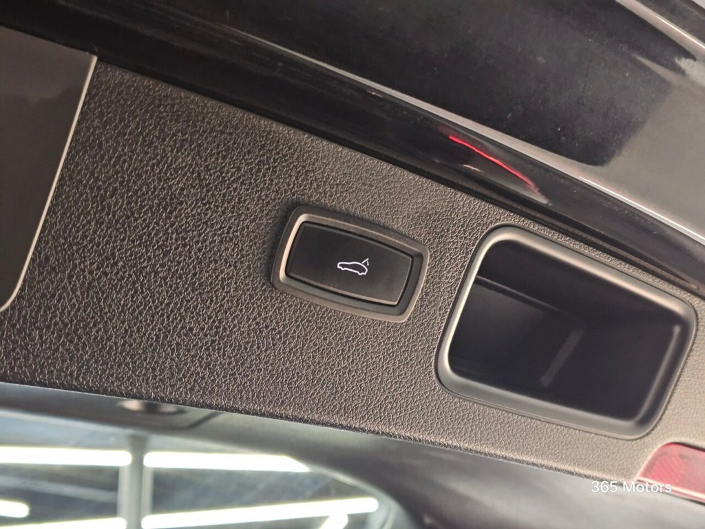 Used Porsche Macan 2017 for sale - 76979365: Photo 17