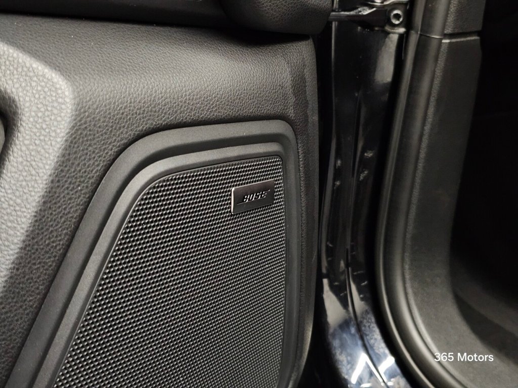 Used Porsche Macan 2017 for sale - 76979365: Photo 20