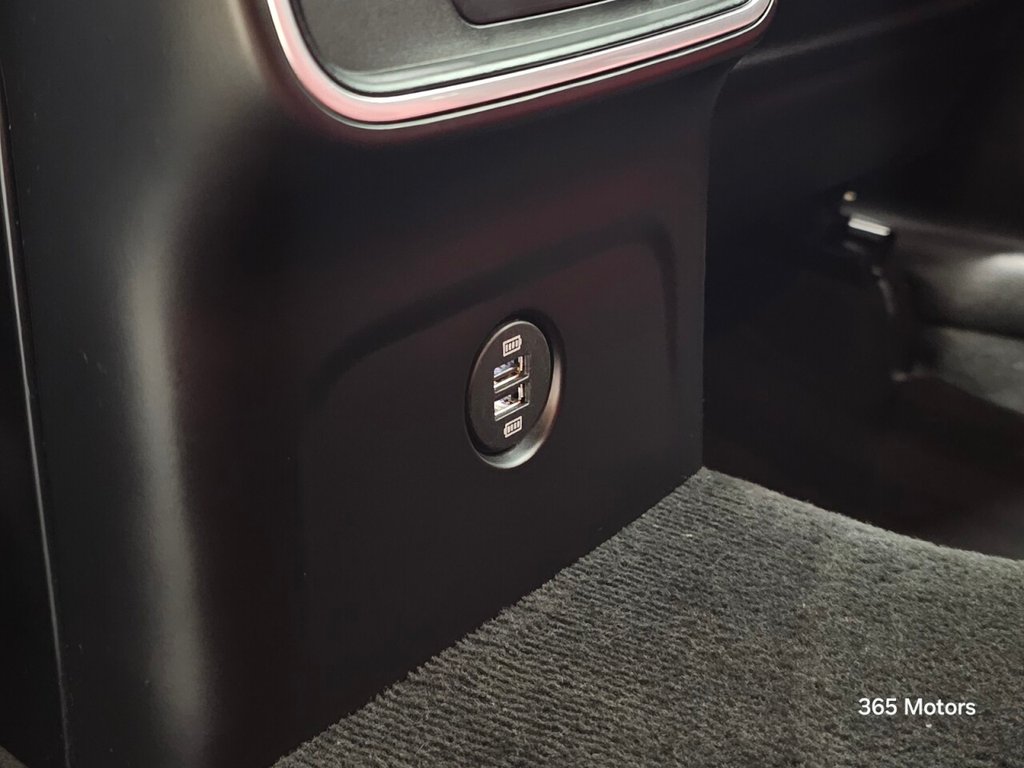 Used Porsche Macan 2017 for sale - 76979365: Photo 28