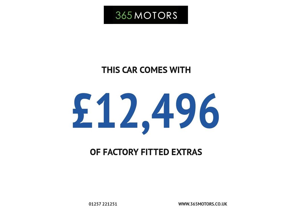 Used Porsche Macan 2017 for sale - 76979365: Photo 8