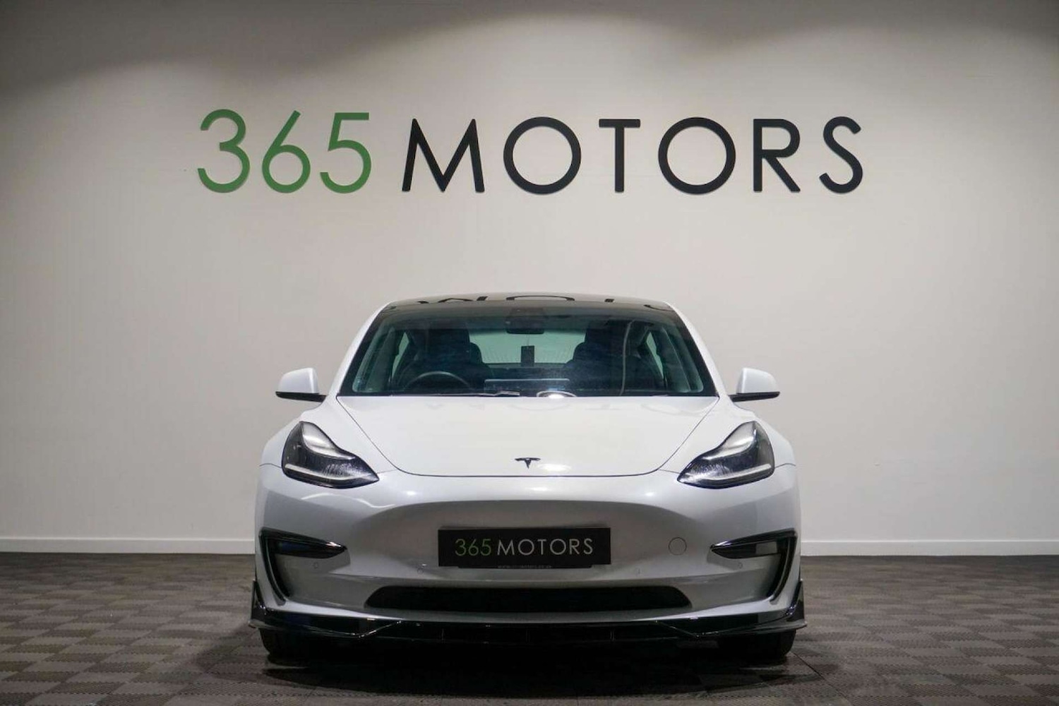 Used Tesla Model 3 2020 for sale - 78149517: Photo 10