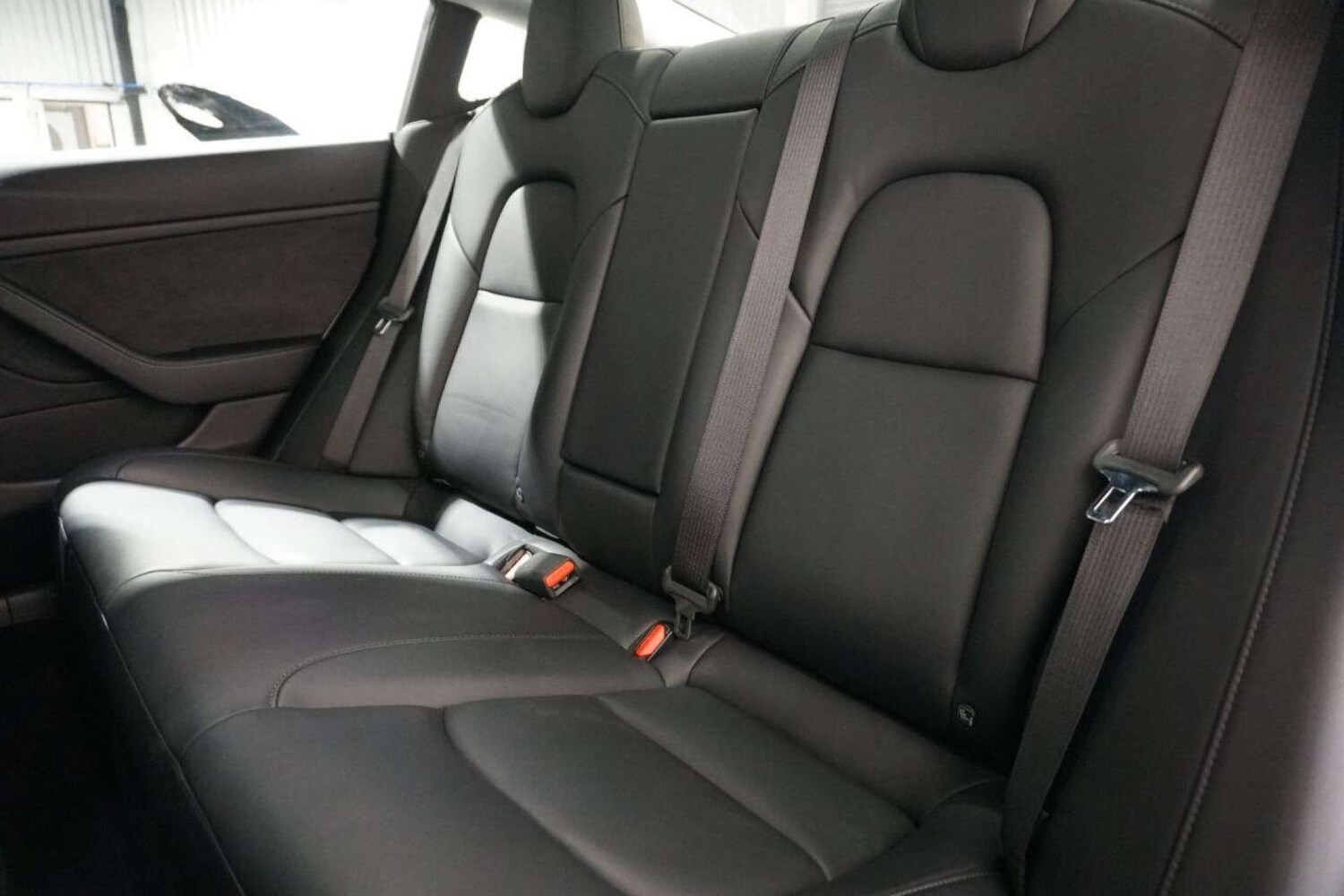 Used Tesla Model 3 2020 for sale - 78149517: Photo 15