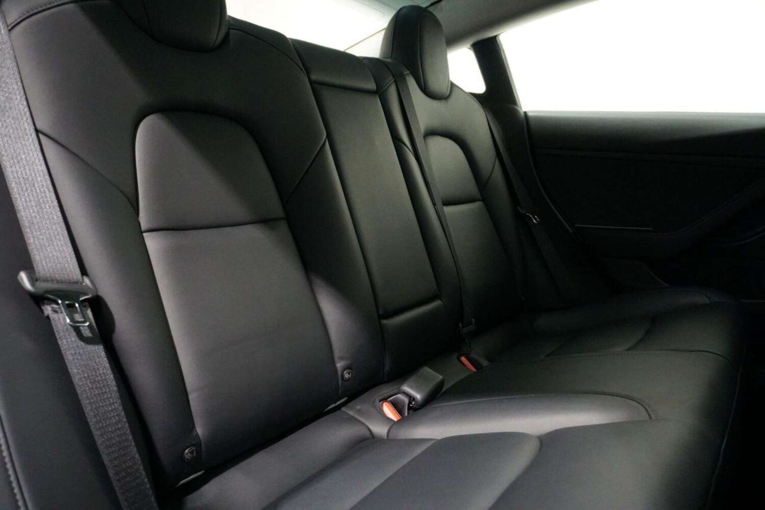 Used Tesla Model 3 2020 for sale - 78149517: Photo 17