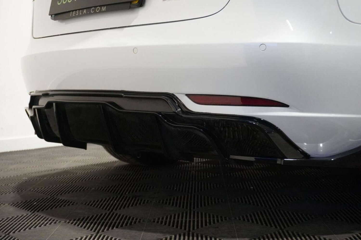 Used Tesla Model 3 2020 for sale - 78149517: Photo 19