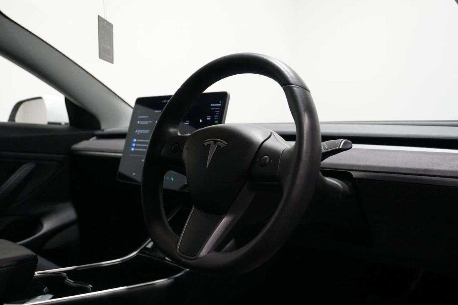 Used Tesla Model 3 2020 for sale - 78149517: Photo 2