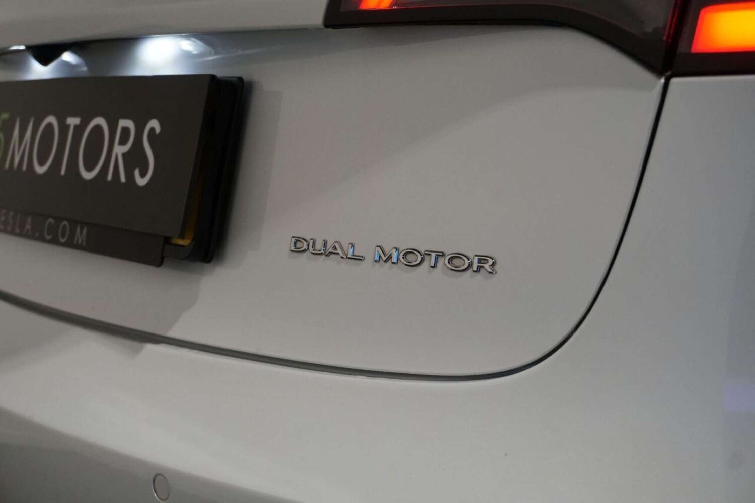 Used Tesla Model 3 2020 for sale - 78149517: Photo 20