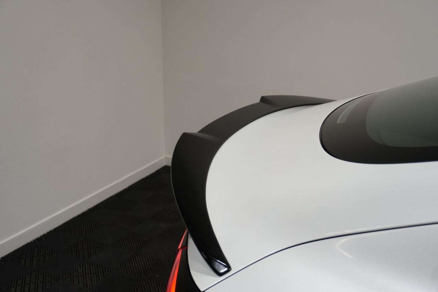 Used Tesla Model 3 2020 for sale - 78149517: Photo 21