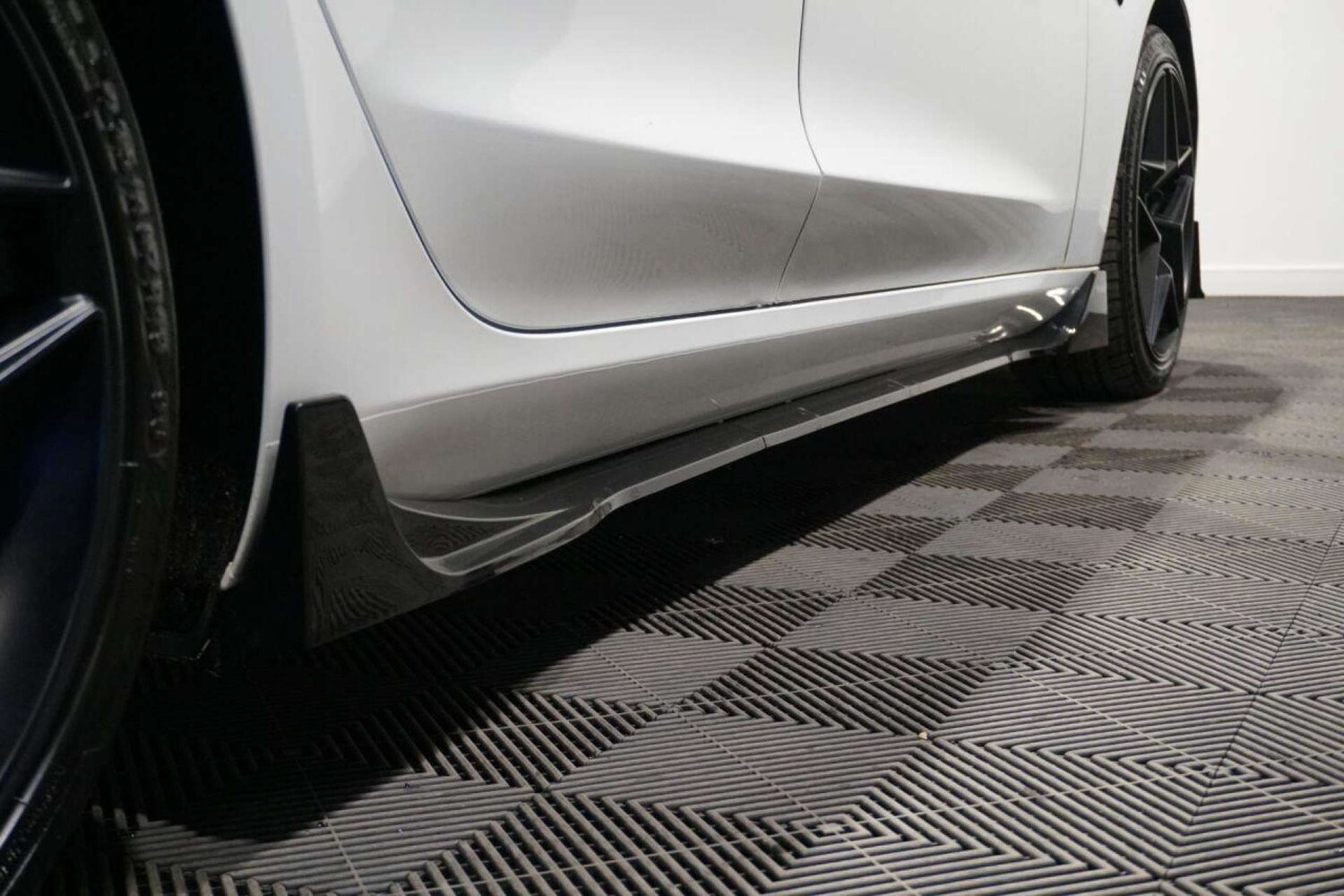 Used Tesla Model 3 2020 for sale - 78149517: Photo 22