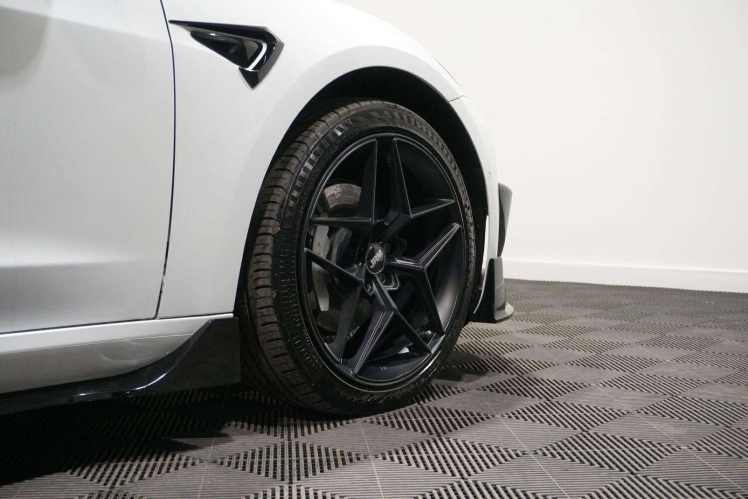 Used Tesla Model 3 2020 for sale - 78149517: Photo 23