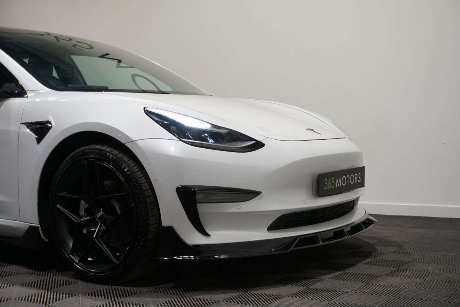 Used Tesla Model 3 2020 for sale - 78149517: Photo 25