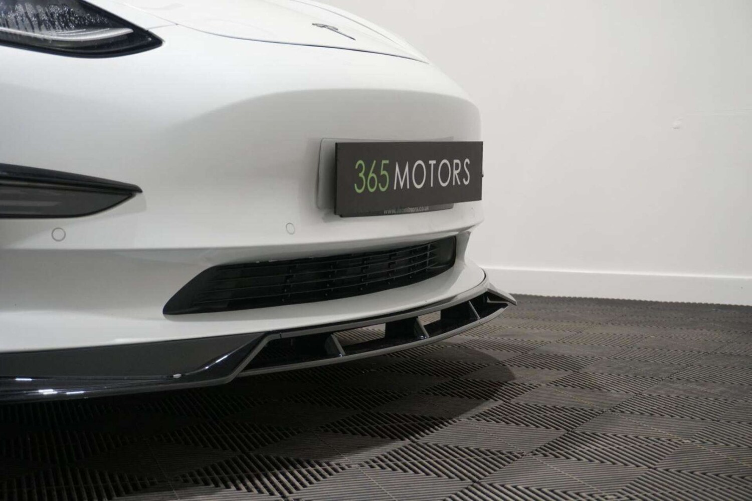 Used Tesla Model 3 2020 for sale - 78149517: Photo 26