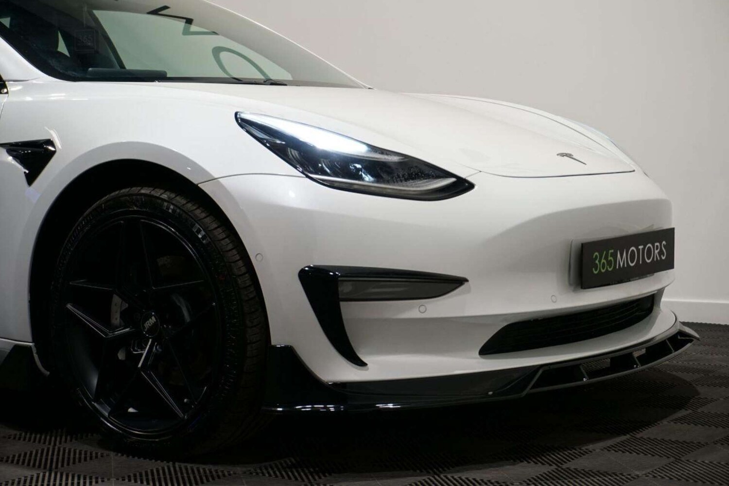 Used Tesla Model 3 2020 for sale - 78149517: Photo 27
