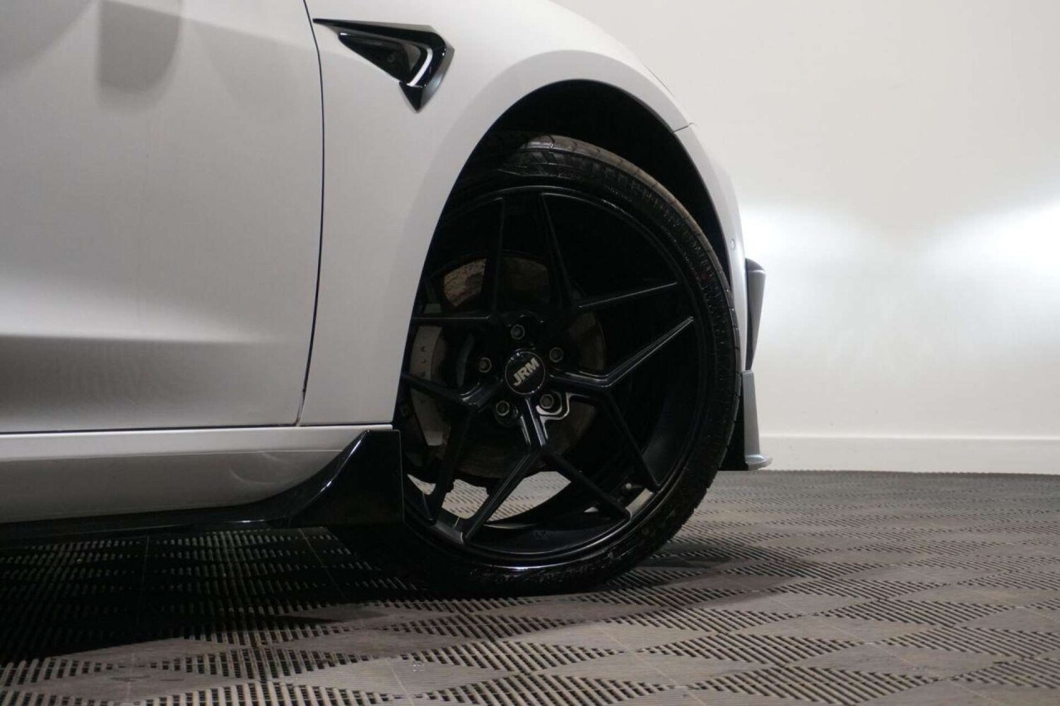 Used Tesla Model 3 2020 for sale - 78149517: Photo 28