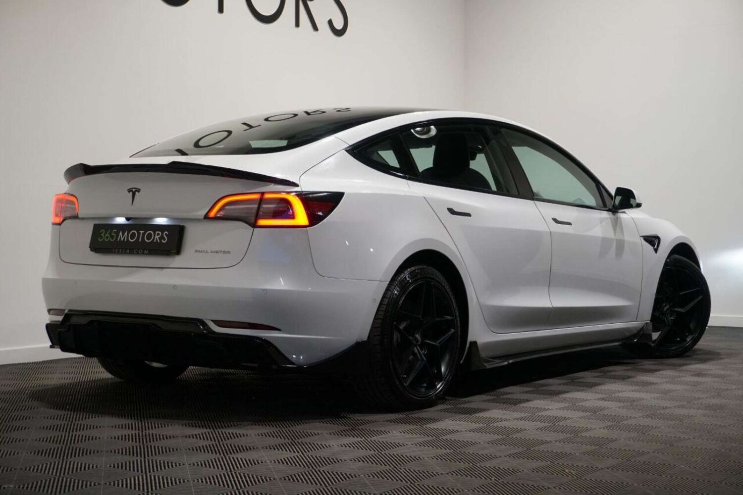 Used Tesla Model 3 2020 for sale - 78149517: Photo 29