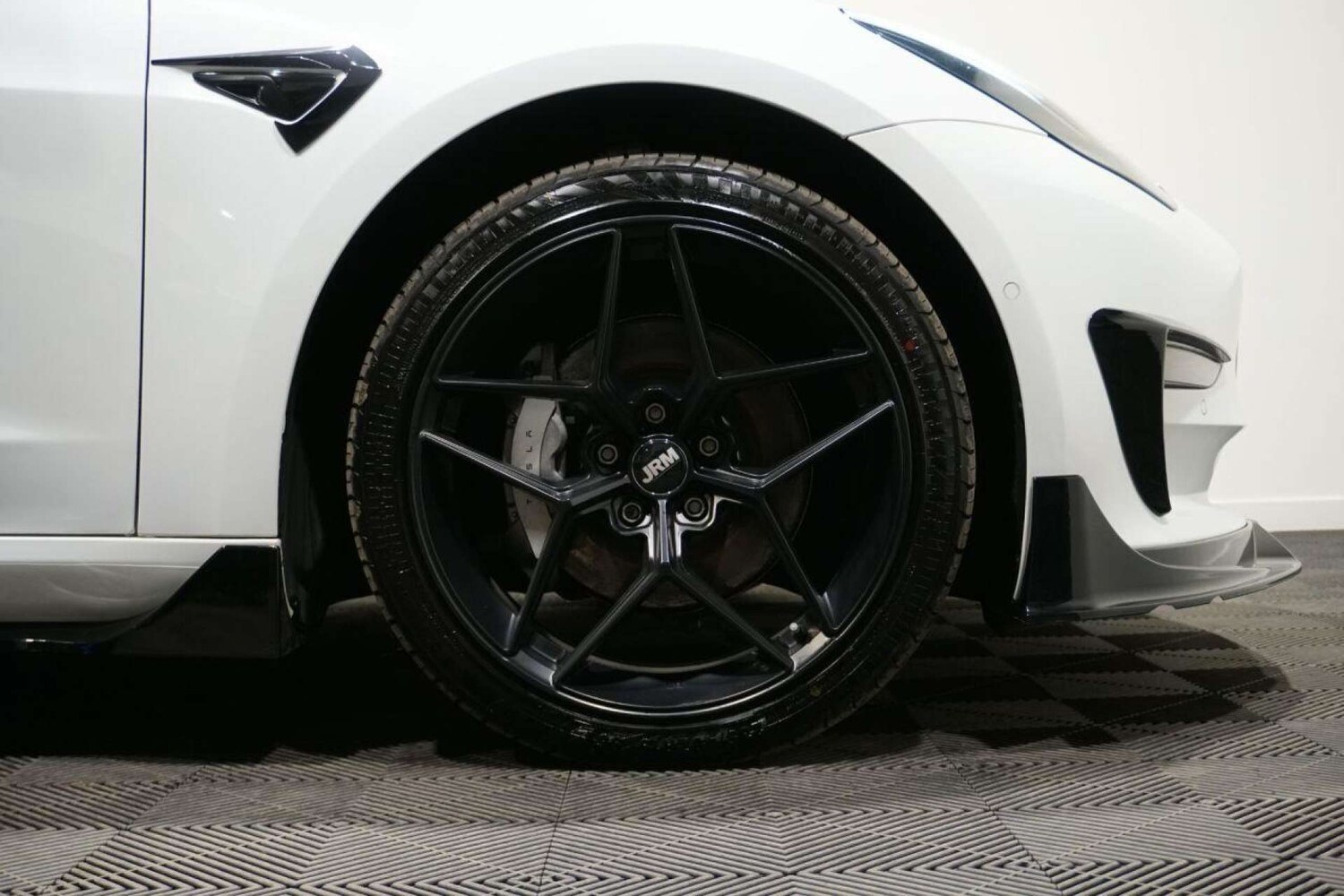 Used Tesla Model 3 2020 for sale - 78149517: Photo 30