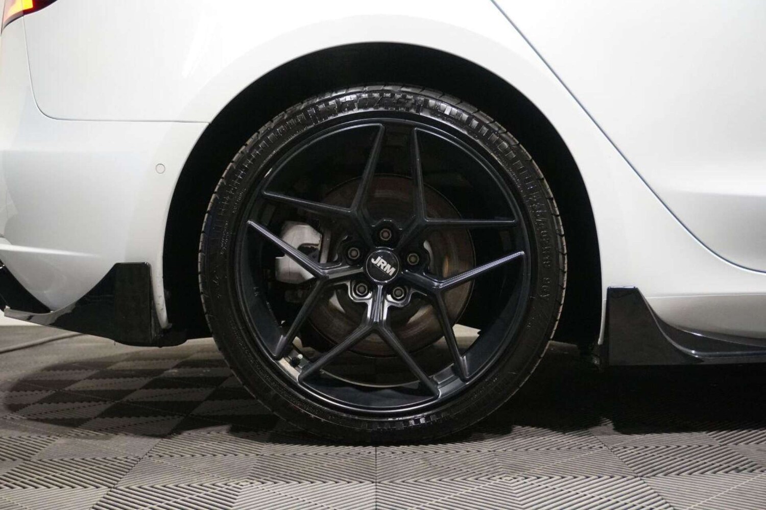 Used Tesla Model 3 2020 for sale - 78149517: Photo 31