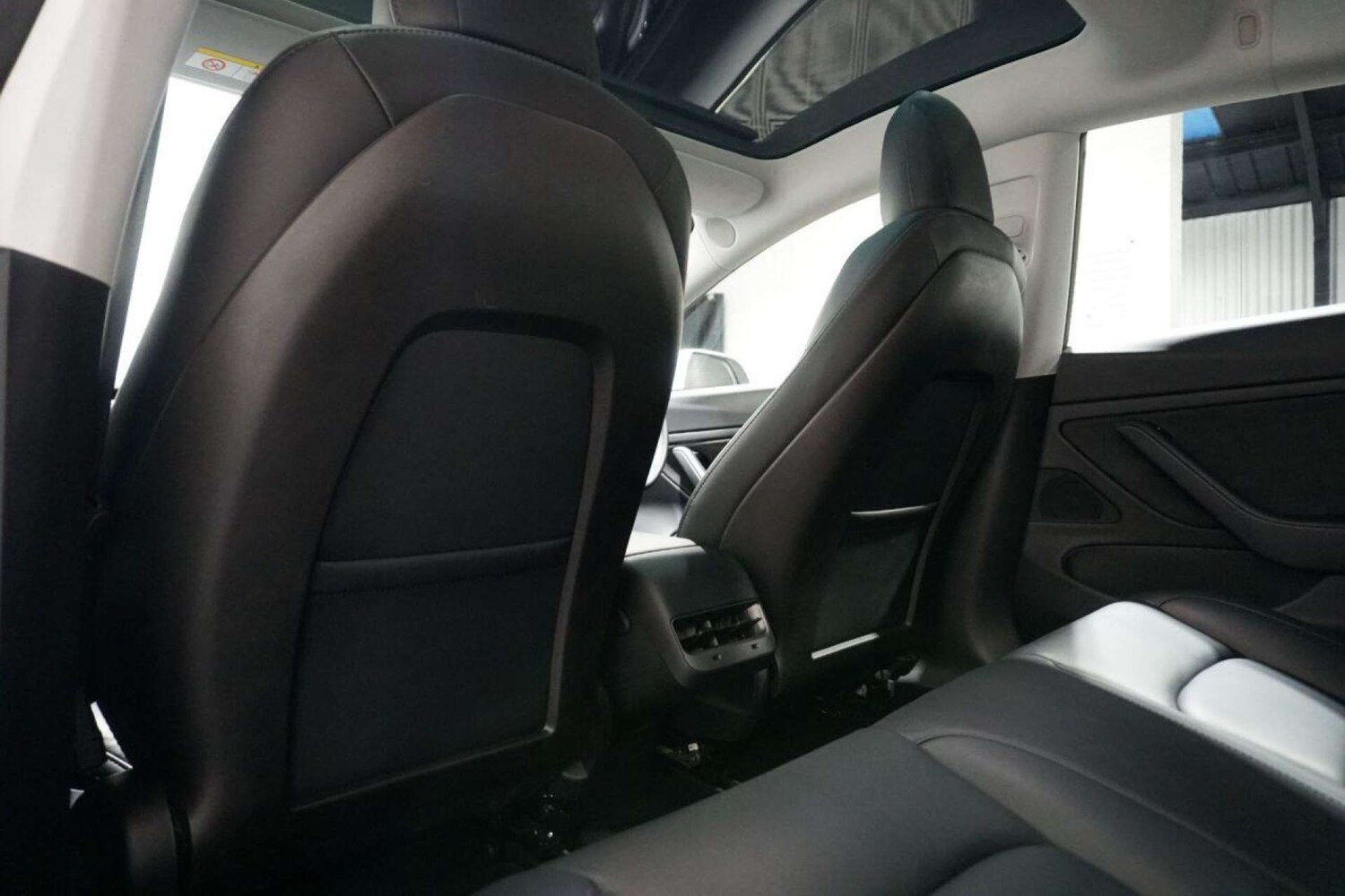 Used Tesla Model 3 2020 for sale - 78149517: Photo 35