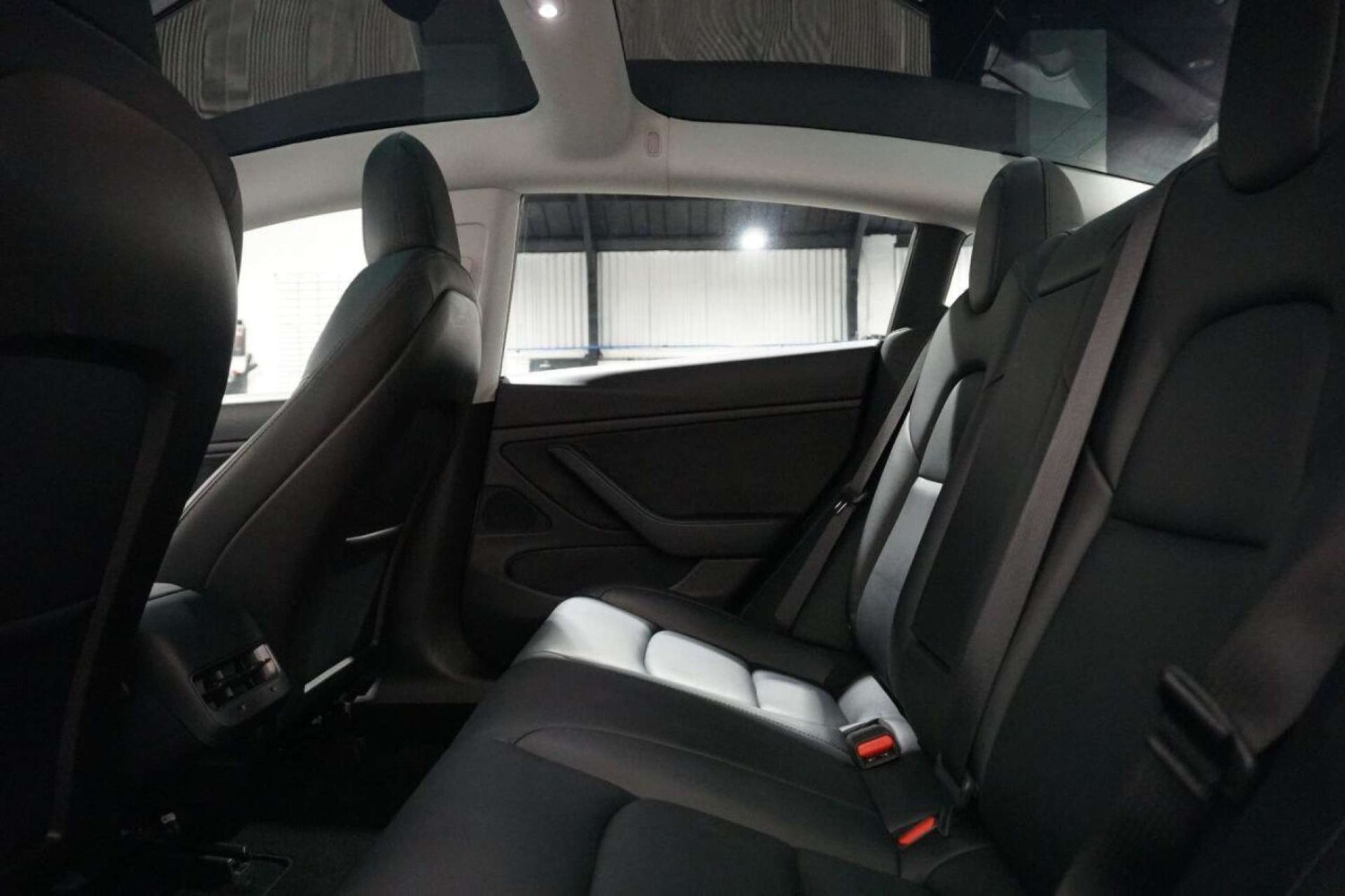 Used Tesla Model 3 2020 for sale - 78149517: Photo 36