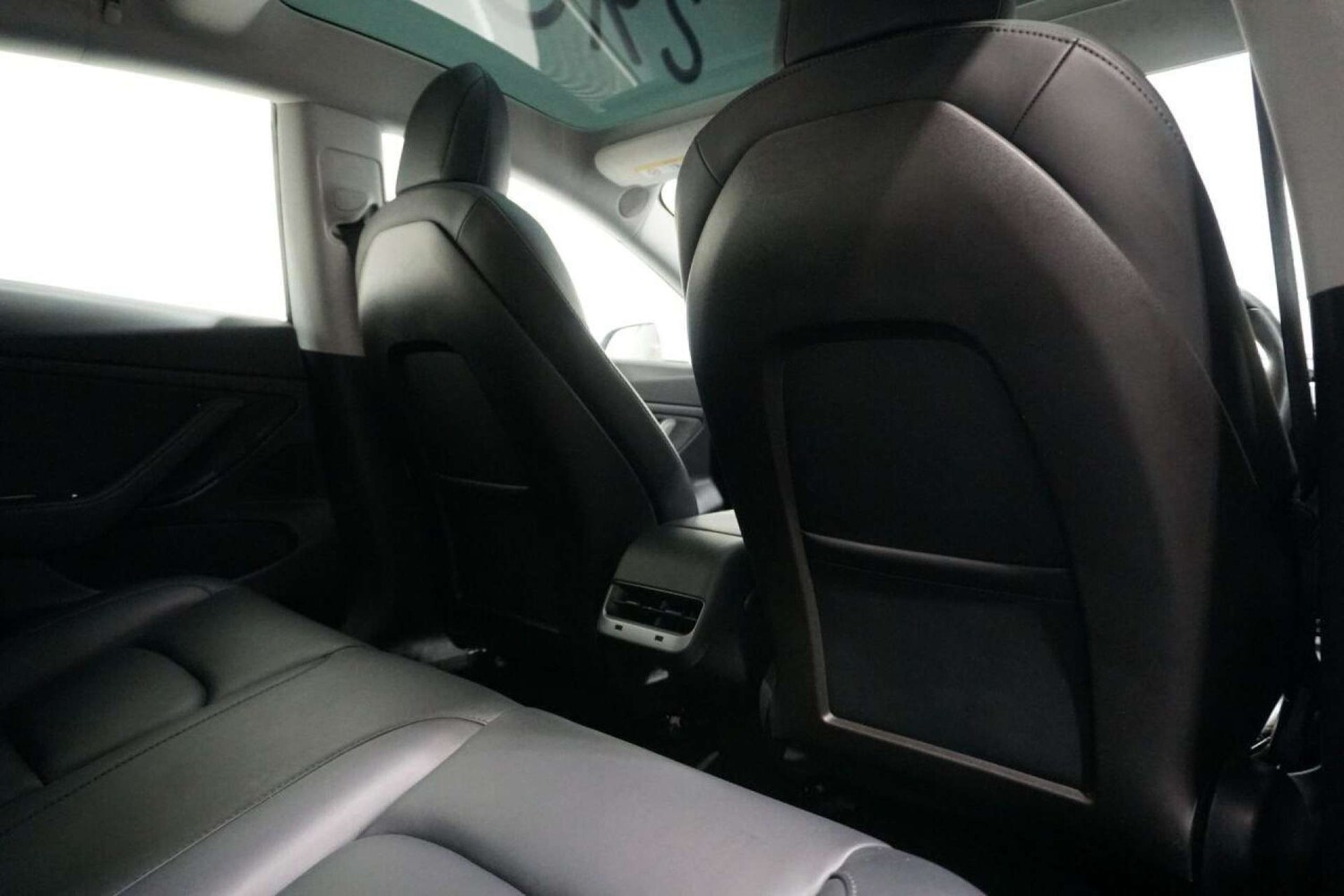 Used Tesla Model 3 2020 for sale - 78149517: Photo 38